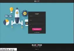 Sites similar to pluto.ro