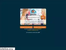 Sites similar to pluto3.it