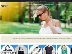 Sites similar to pluto99.com