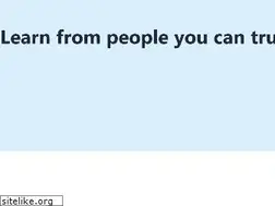 Sites similar to plutoacademy.in