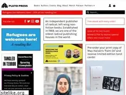 Sites similar to plutobooks.com