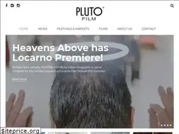 Sites similar to plutofilm.de