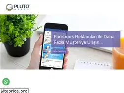 Sites similar to plutomedya.com