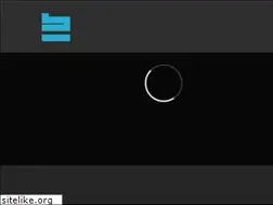 Sites similar to pluton.cc