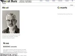 Sites similar to plutones.com