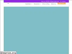 Sites similar to plutoniumpaint.com