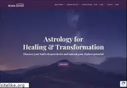 Sites similar to plutoschool.com