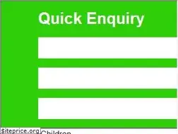 Sites similar to plutotours.com