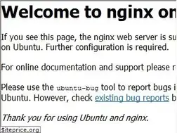 Sites similar to plutus.com.au