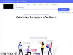 Sites similar to plutus.ma
