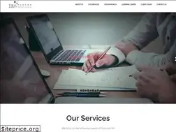Sites similar to plutusadvisory.com