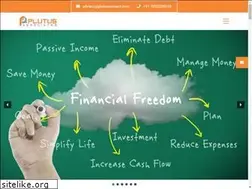Sites similar to plutusconnect.com