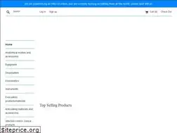 Sites similar to plutusdental.com