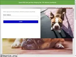 Sites similar to plutusdesign.com