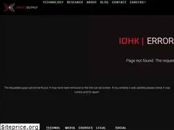 Sites similar to plutusfest.io