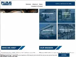 Sites similar to plutusuk.com