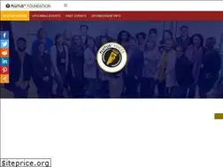 Sites similar to plutusvoices.com