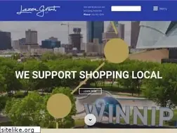 Sites similar to plutusx.com