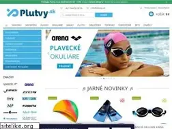 Sites similar to plutvy.sk