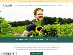 Sites similar to pluukz.nl