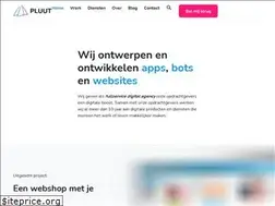 Sites similar to pluut.nl