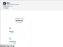 Sites similar to pluuto.ee