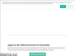 Sites similar to pluvian.fr
