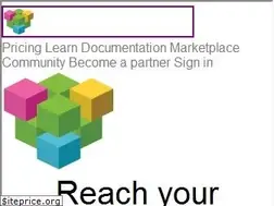 Sites similar to pluxbox.com