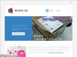 Sites similar to pluzlab.com
