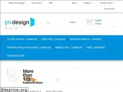 Sites similar to plv-design.com