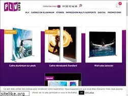 Sites similar to plv-expo.com