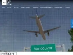 Sites similar to plvan.com