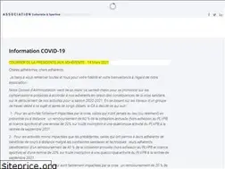 Sites similar to plvpb.org