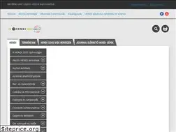 Sites similar to plvshop.hu
