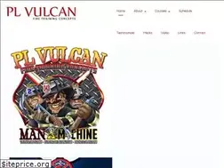 Sites similar to plvulcanfiretrainingconcepts.com
