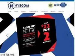 Sites similar to plvwtelco.net