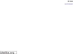 Sites similar to plweb.online