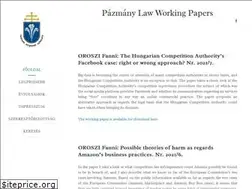 Sites similar to plwp.eu