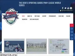 Sites similar to plws.org