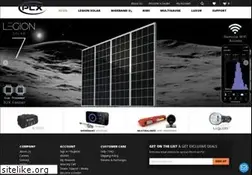 Sites similar to plxdevices.com