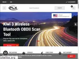 Sites similar to plxdevices.net