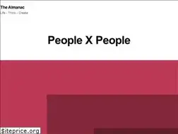 Sites similar to plxp.de