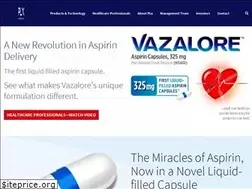 Sites similar to plxpharma.com