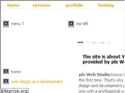 Sites similar to plxwebdev.com