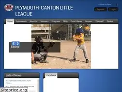 Sites similar to ply-canll.com