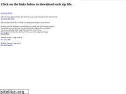 Sites similar to ply.me.uk
