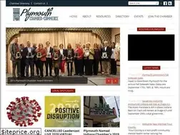 Sites similar to plychamber.org