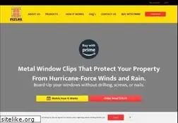 Sites similar to plylox.com
