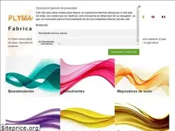 Sites similar to plymag.com