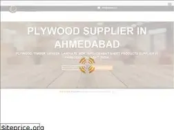 Sites similar to plymart.in